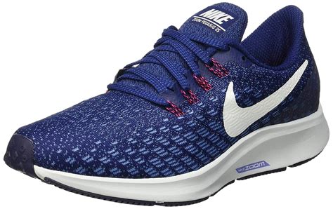 nike zoom pegasus blue|Nike Zoom Pegasus women's.